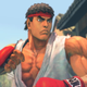 Illustration for article titled The Three Filters of Street Fighter IV PC